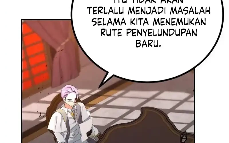 Chapter 32 - halaman 117
