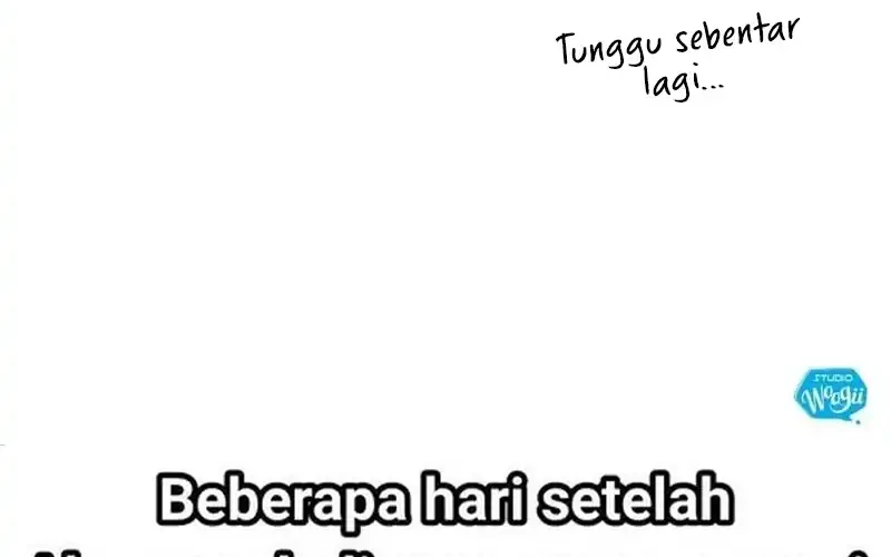 Chapter 32 - halaman 121
