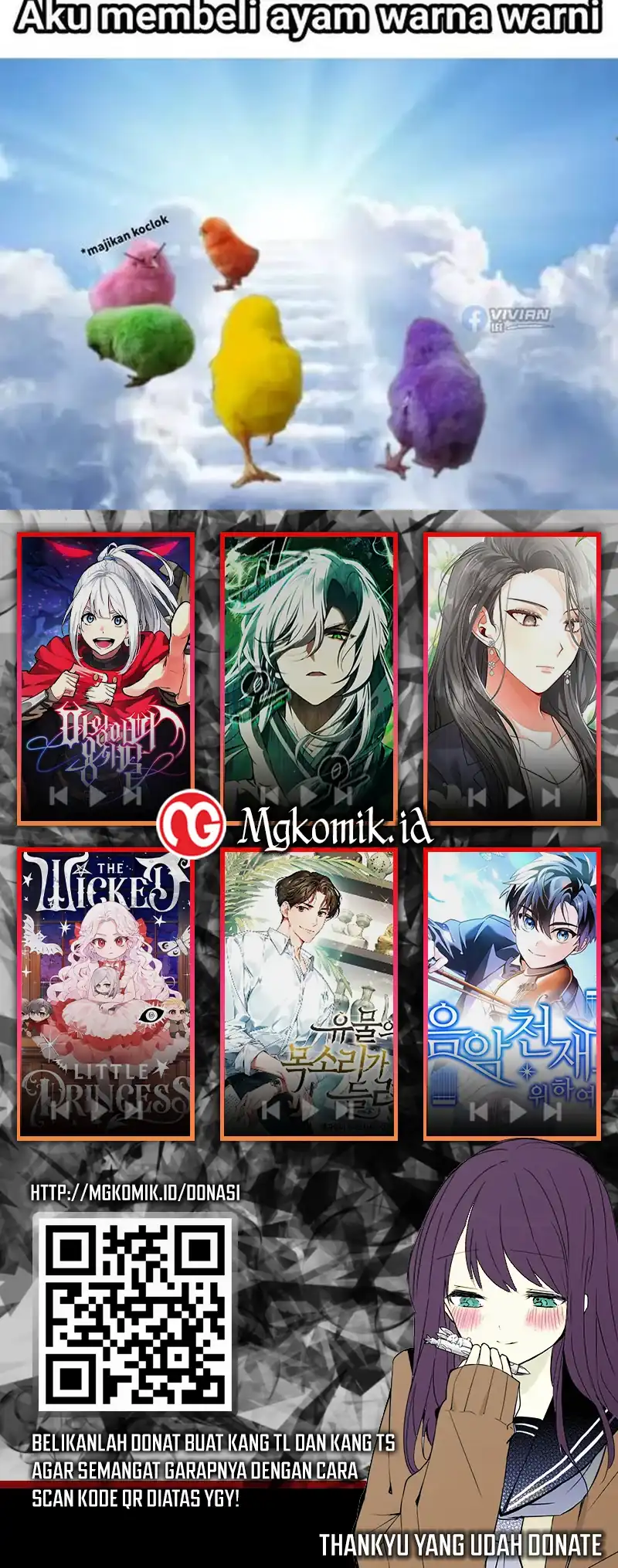 Chapter 32 - halaman 122