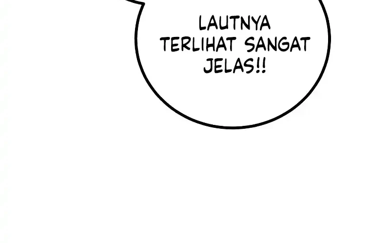 Chapter 33 - halaman 79