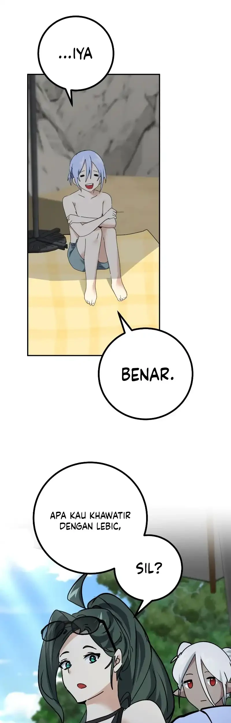 Chapter 33 - halaman 80