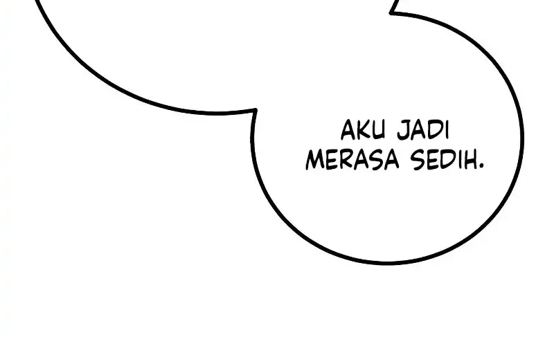 Chapter 33 - halaman 83