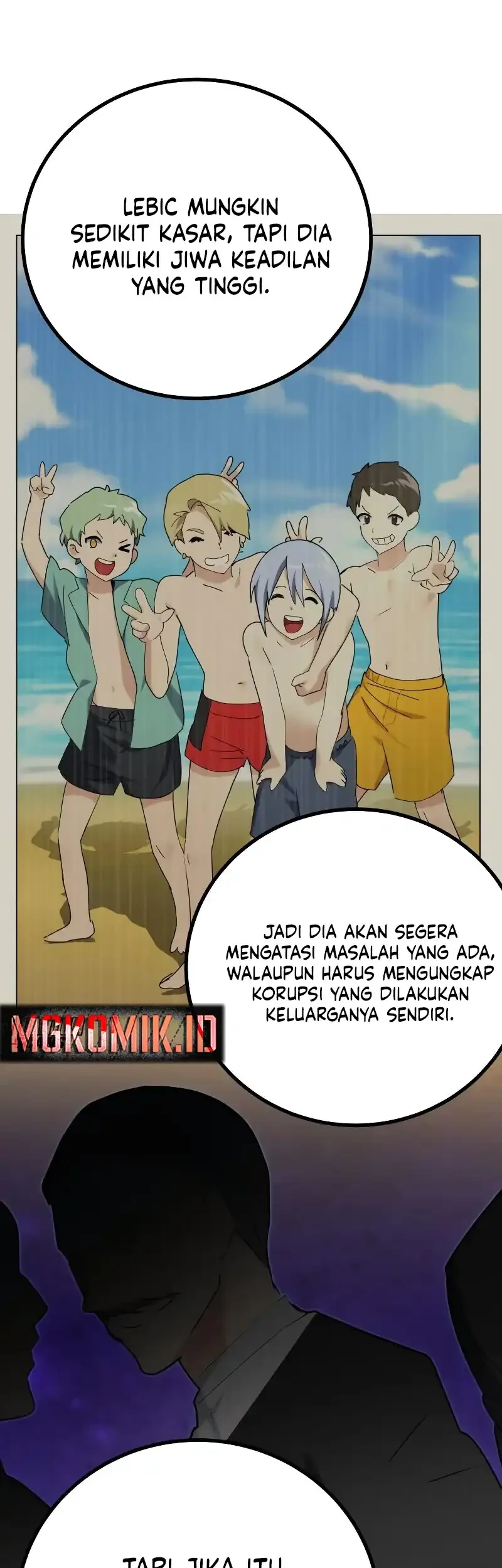 Chapter 33 - halaman 84