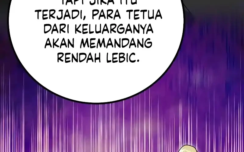Chapter 33 - halaman 85