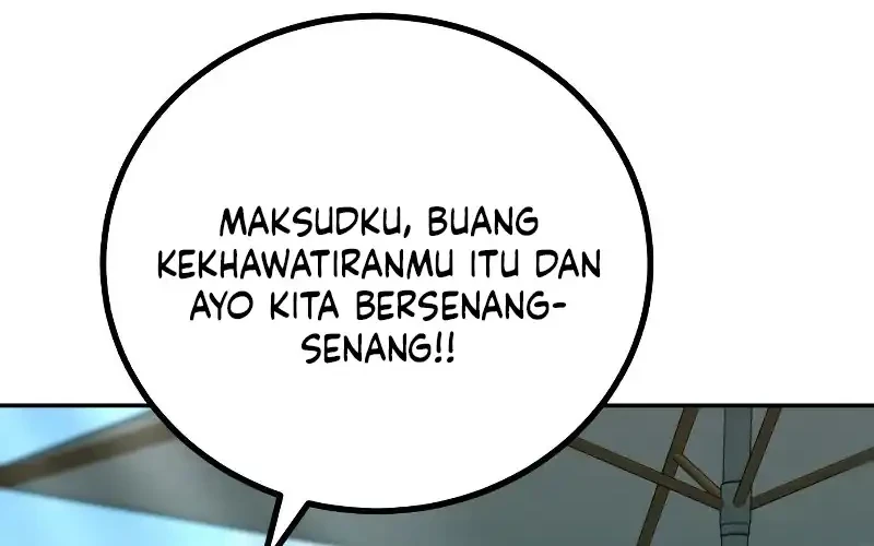 Chapter 33 - halaman 89