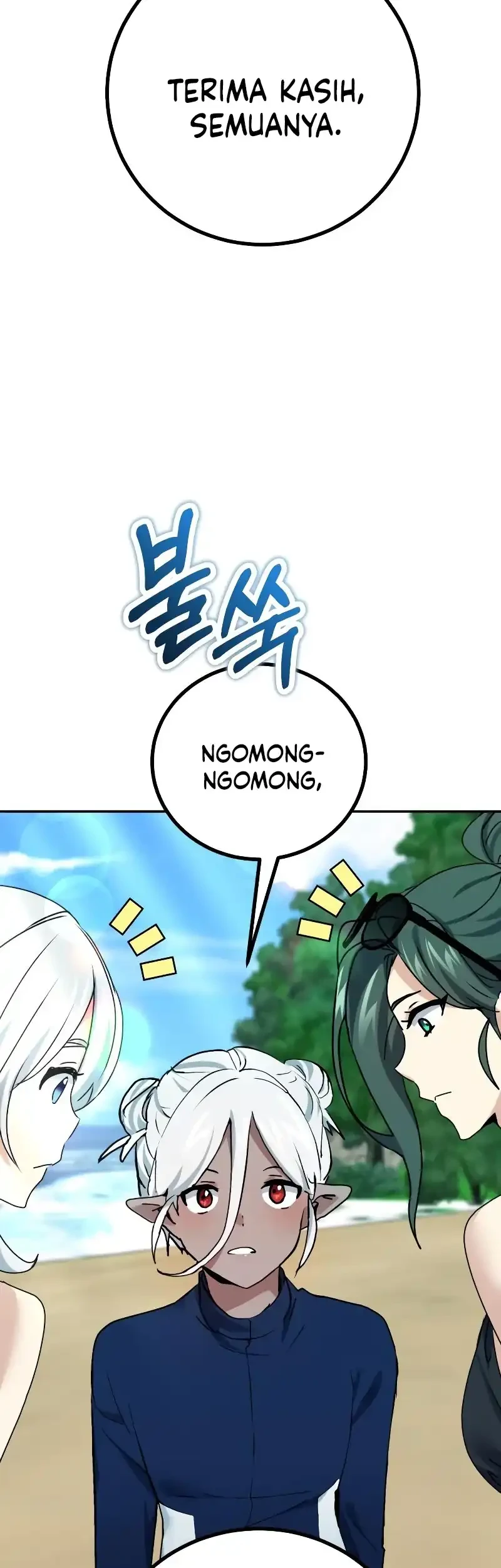 Chapter 33 - halaman 92