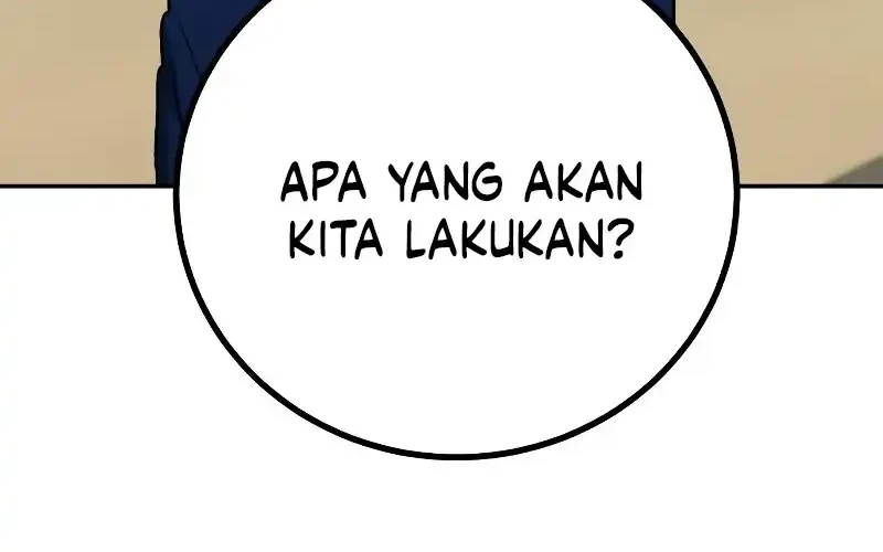 Chapter 33 - halaman 93