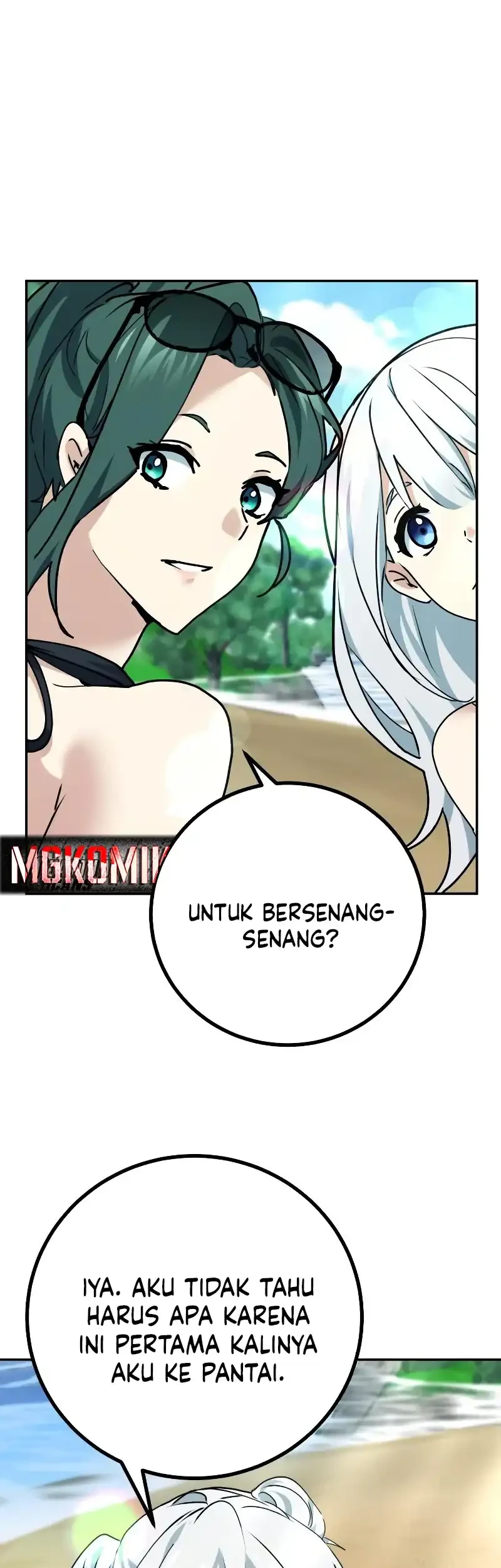 Chapter 33 - halaman 94