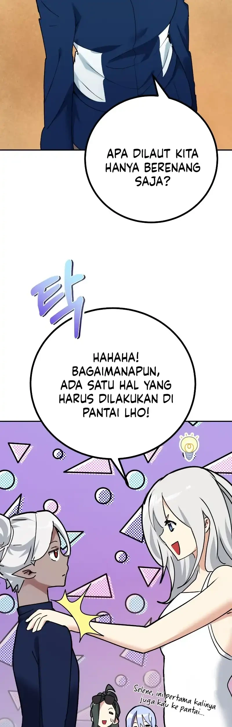 Chapter 33 - halaman 96