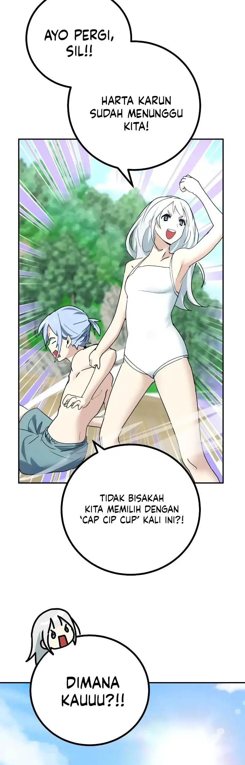 Chapter 33 - halaman 102