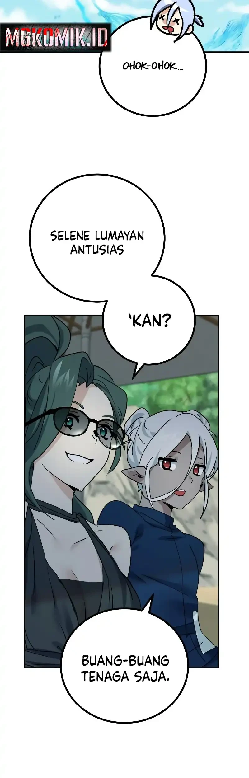 Chapter 33 - halaman 104