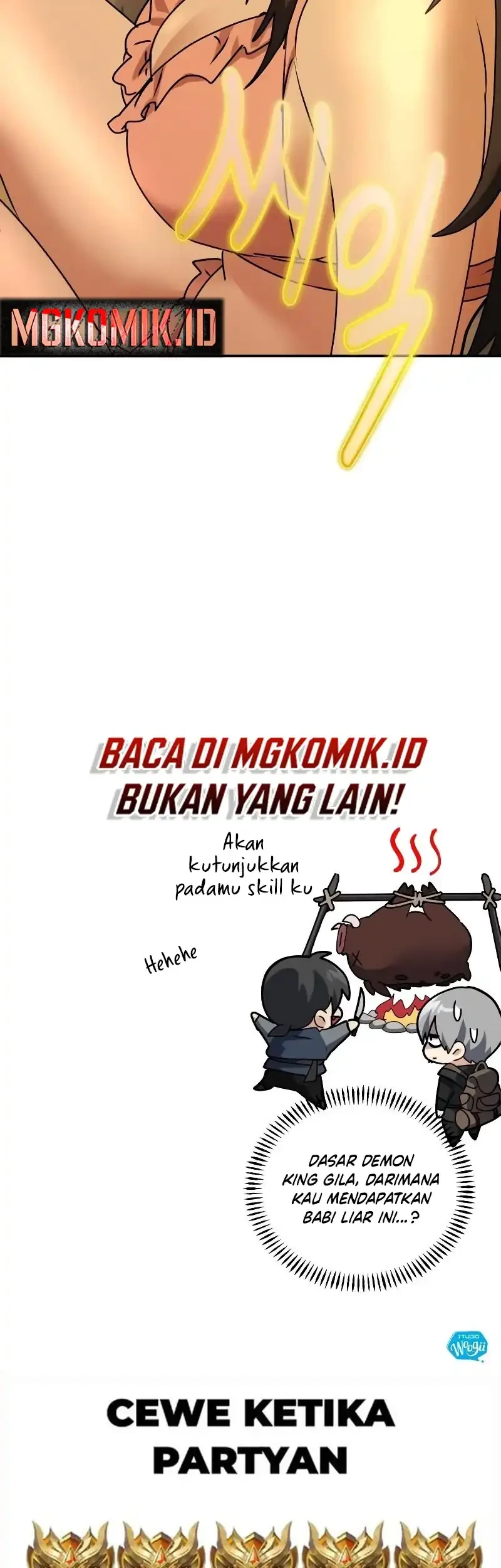 Chapter 33 - halaman 114
