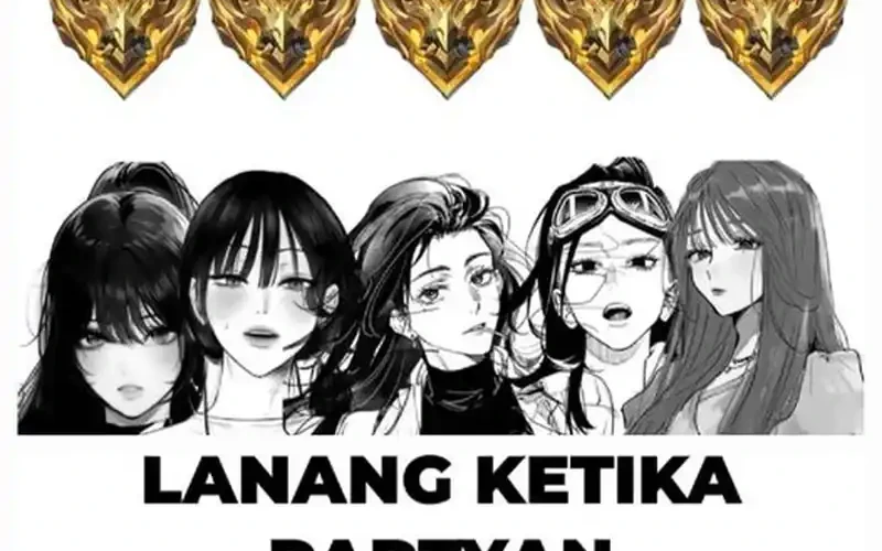 Chapter 33 - halaman 115