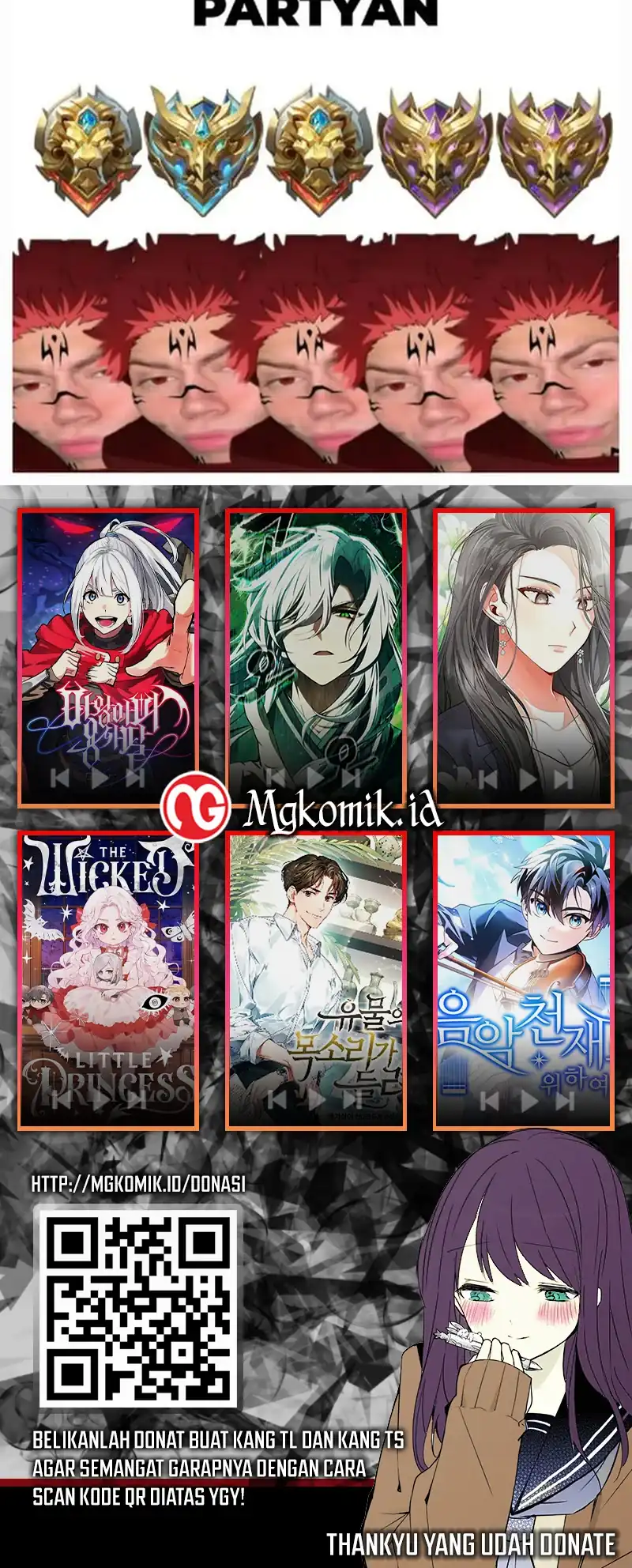 Chapter 33 - halaman 116