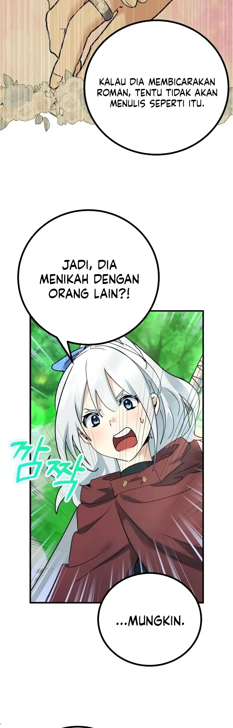 Chapter 34 - halaman 76