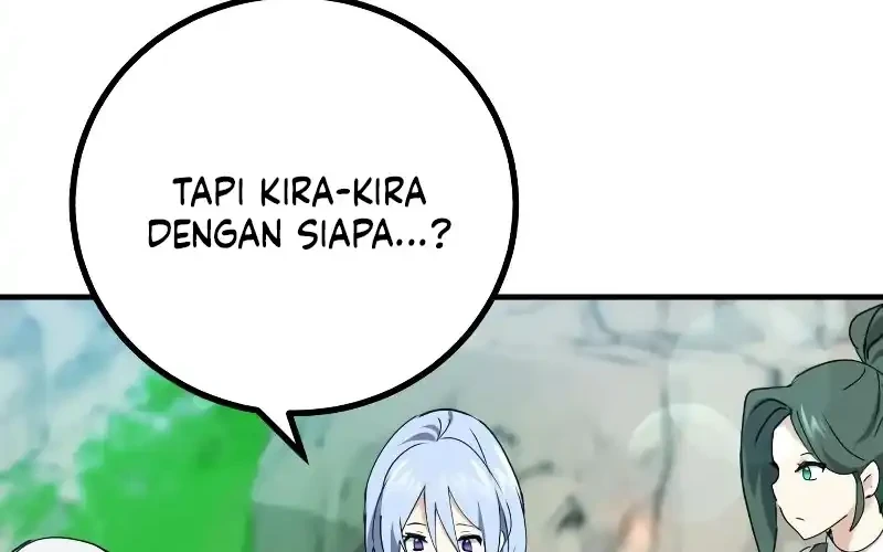 Chapter 34 - halaman 77