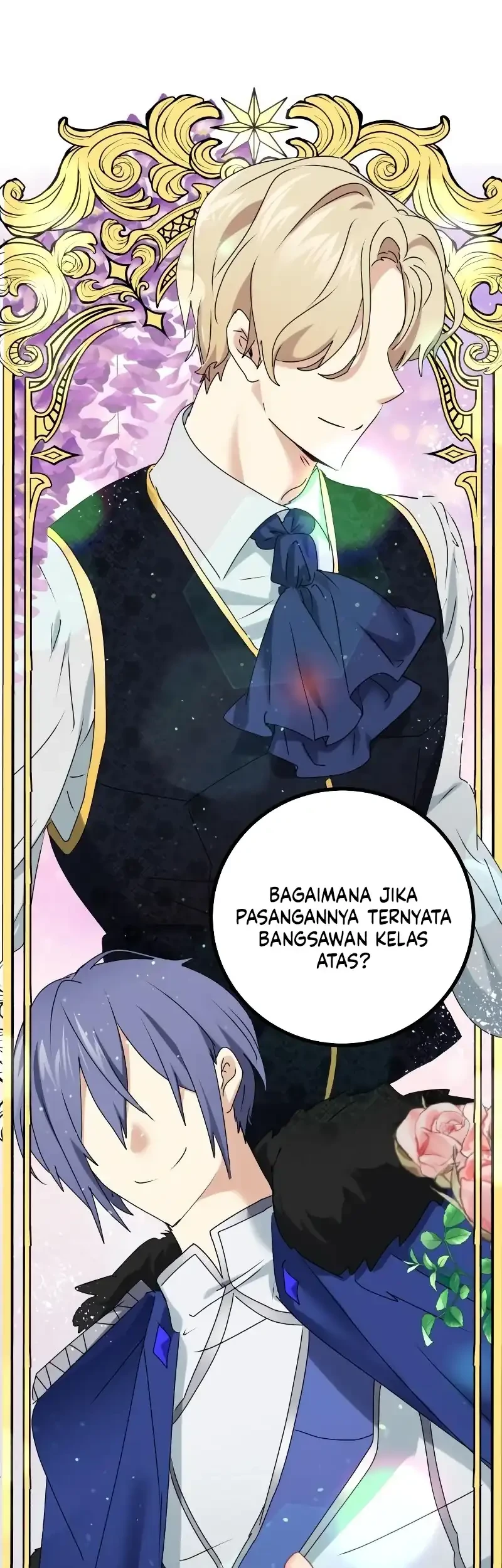 Chapter 34 - halaman 80