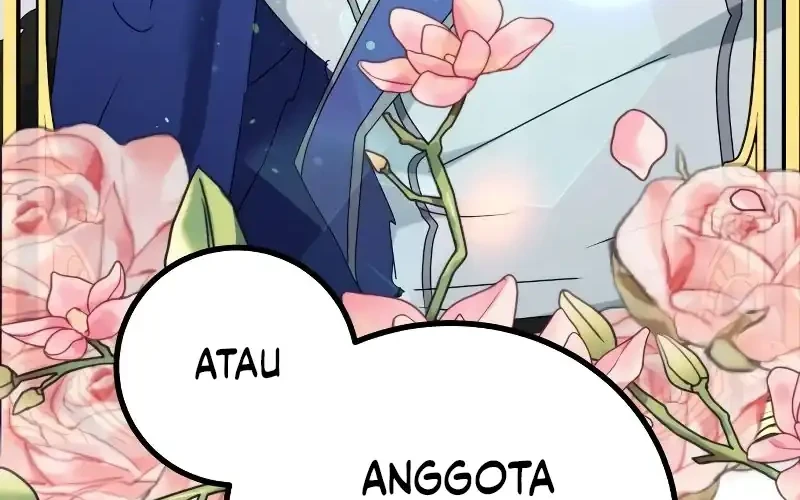 Chapter 34 - halaman 81