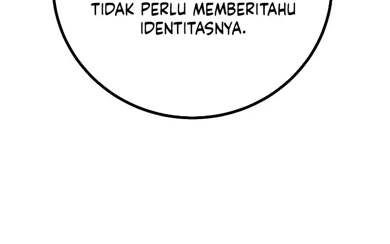 Chapter 34 - halaman 83