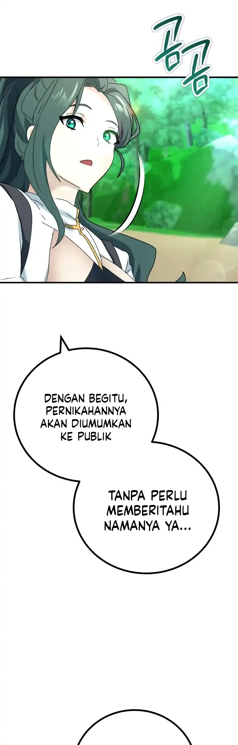 Chapter 34 - halaman 84