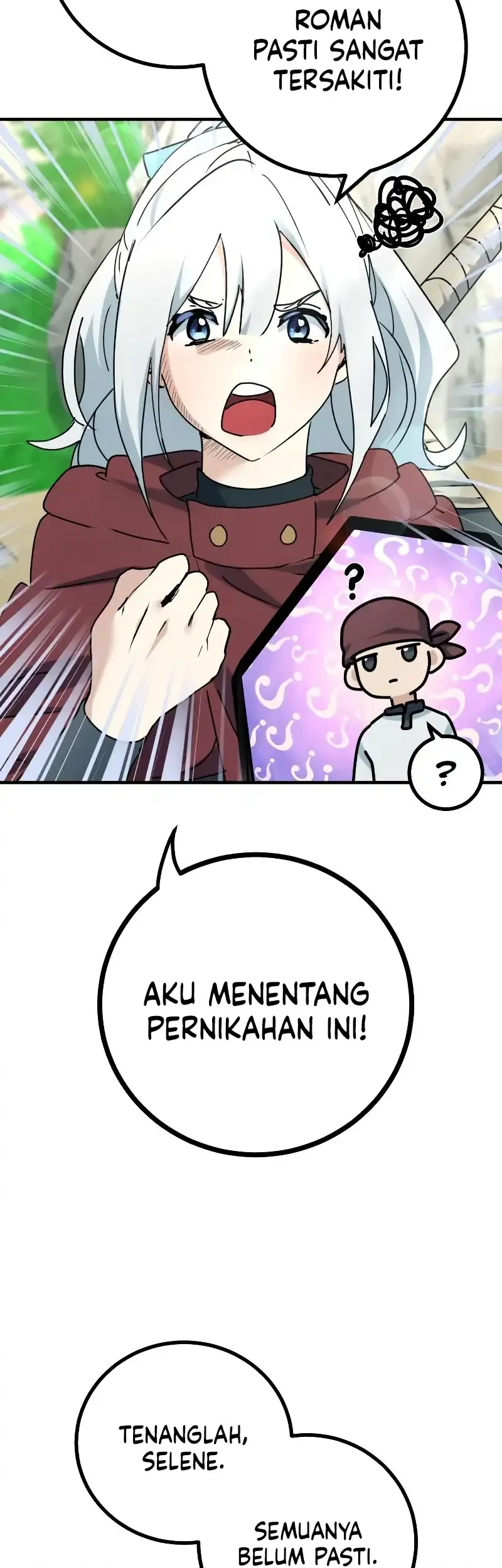 Chapter 34 - halaman 88