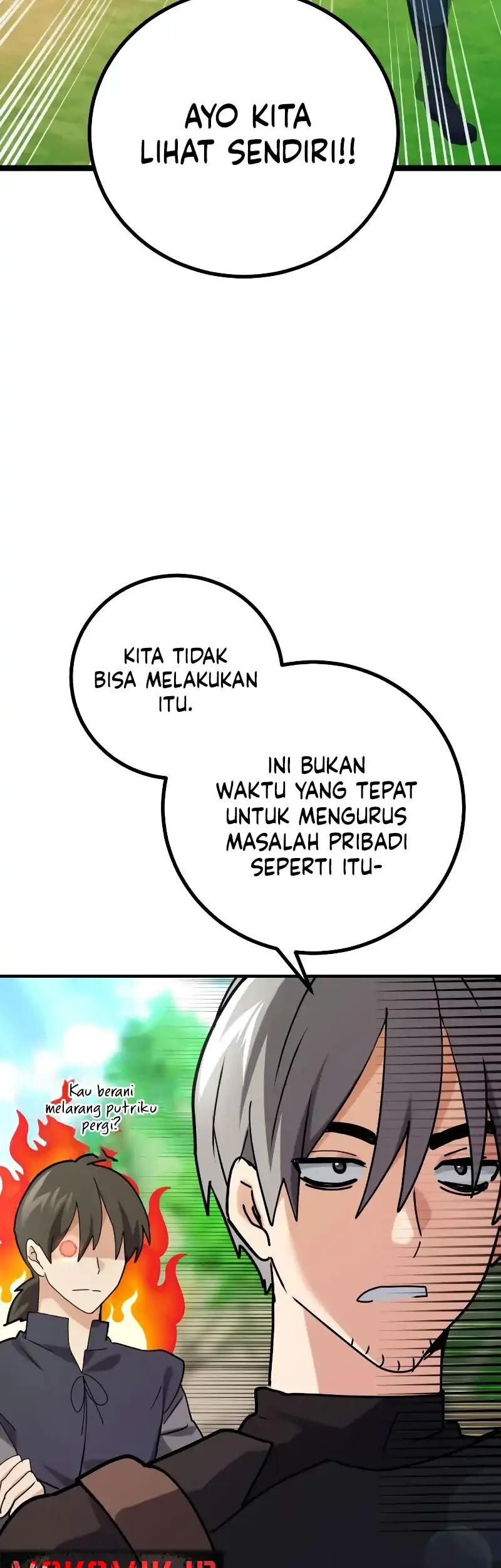 Chapter 34 - halaman 92