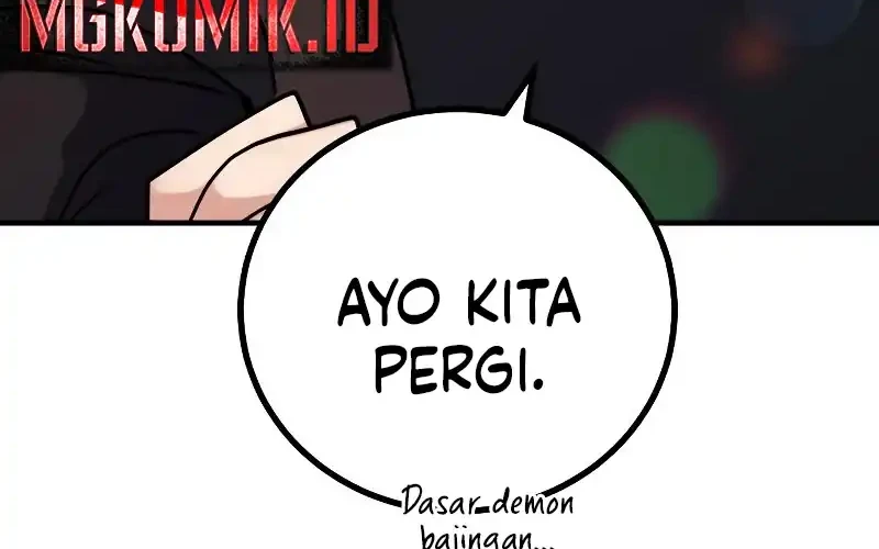 Chapter 34 - halaman 93