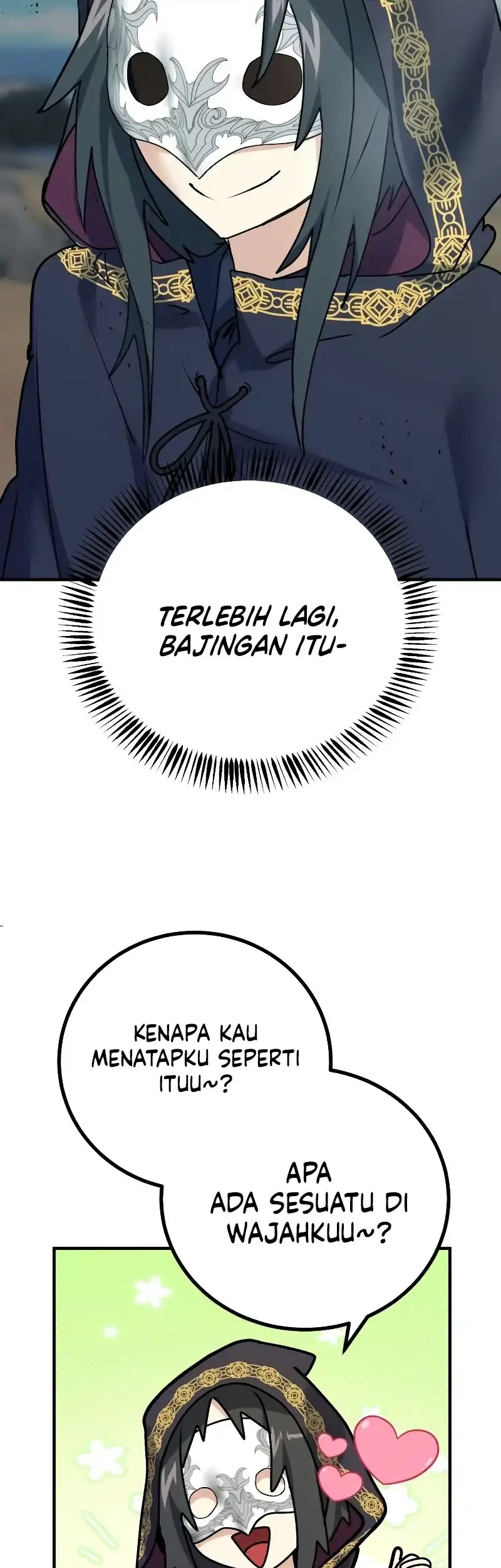 Chapter 34 - halaman 96