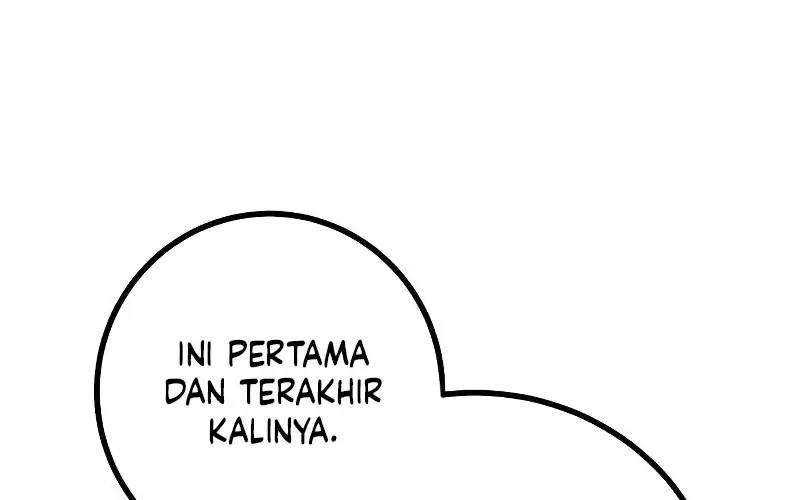 Chapter 34 - halaman 101