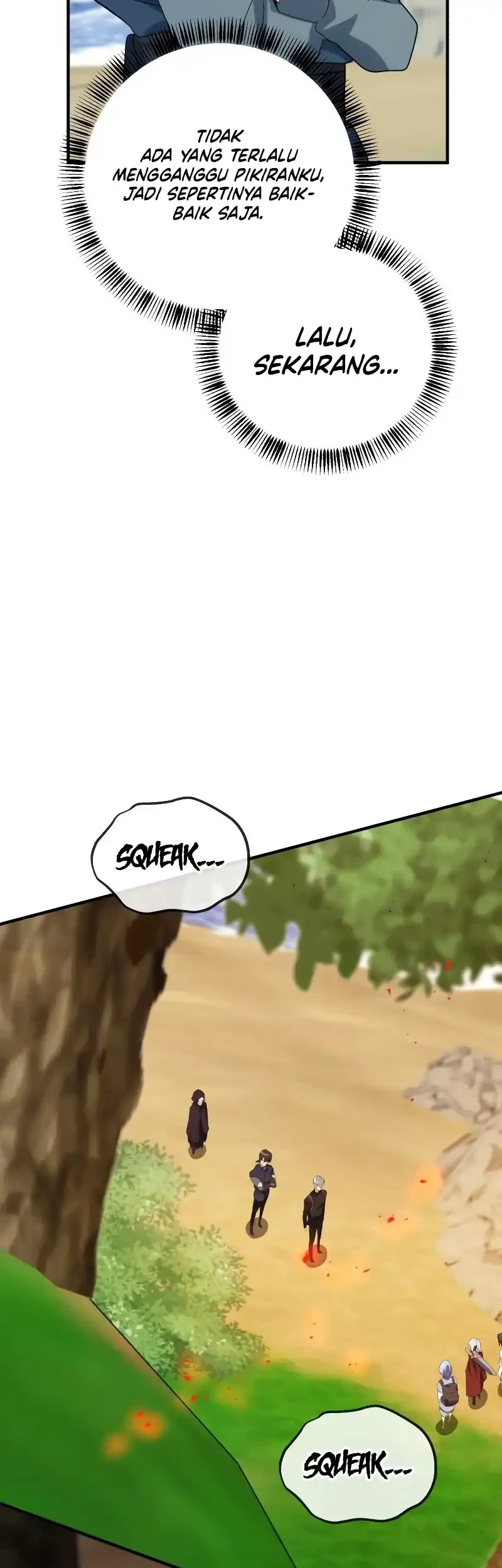 Chapter 34 - halaman 104