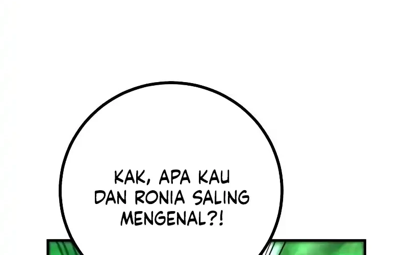 Chapter 34 - halaman 111
