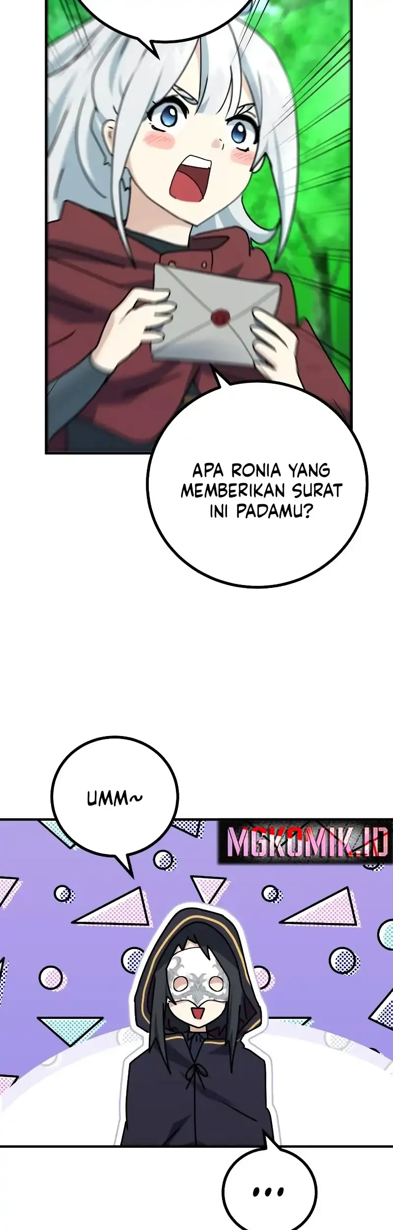 Chapter 34 - halaman 112