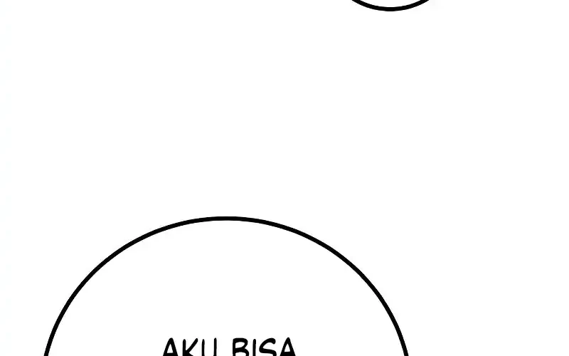 Chapter 34 - halaman 113