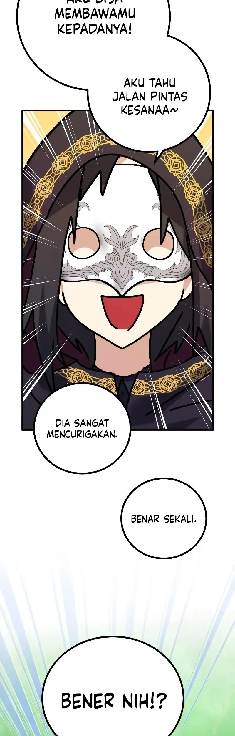 Chapter 34 - halaman 114