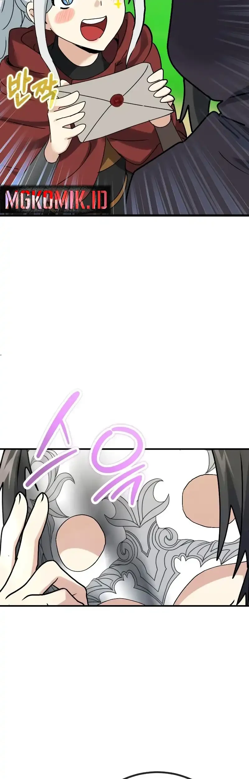 Chapter 34 - halaman 116