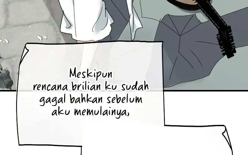 Chapter 35 - halaman 77