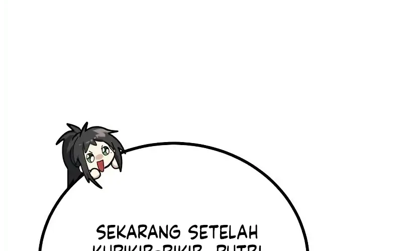 Chapter 35 - halaman 79
