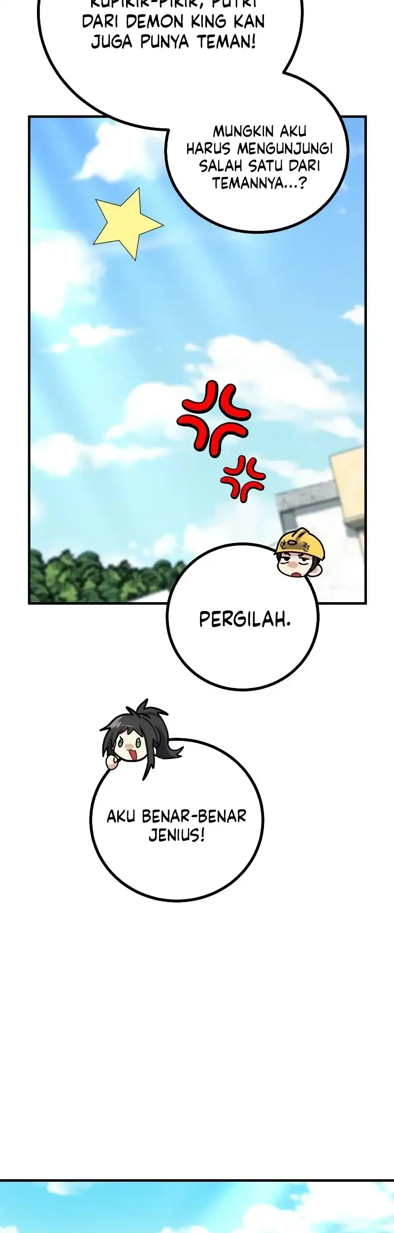 Chapter 35 - halaman 80