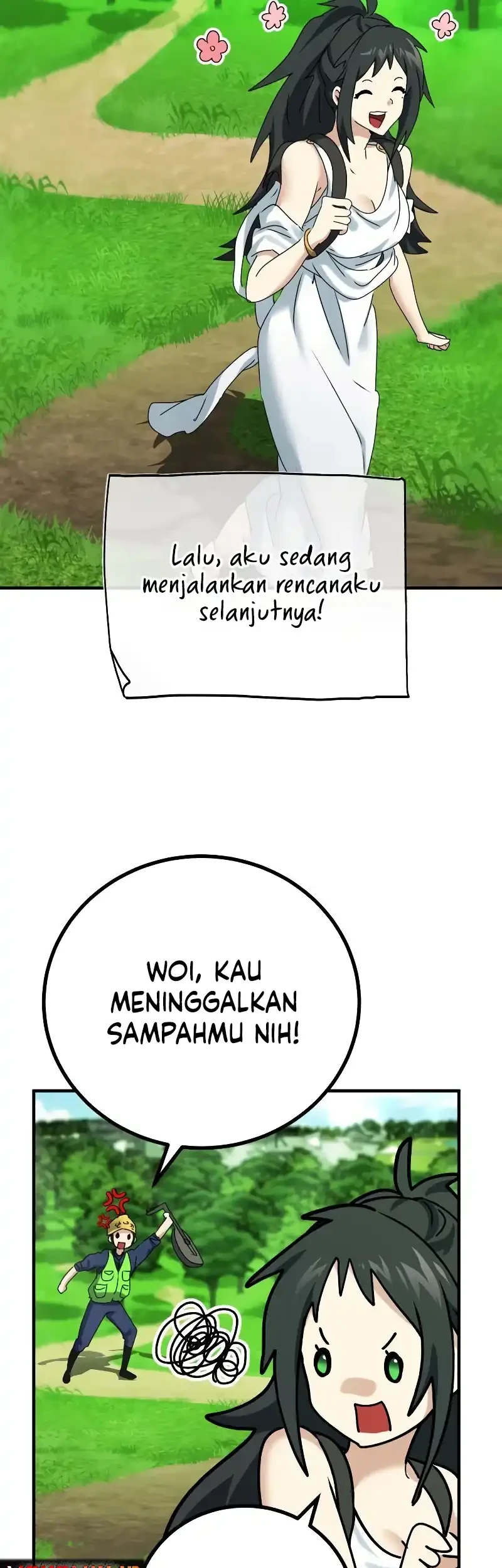 Chapter 35 - halaman 82