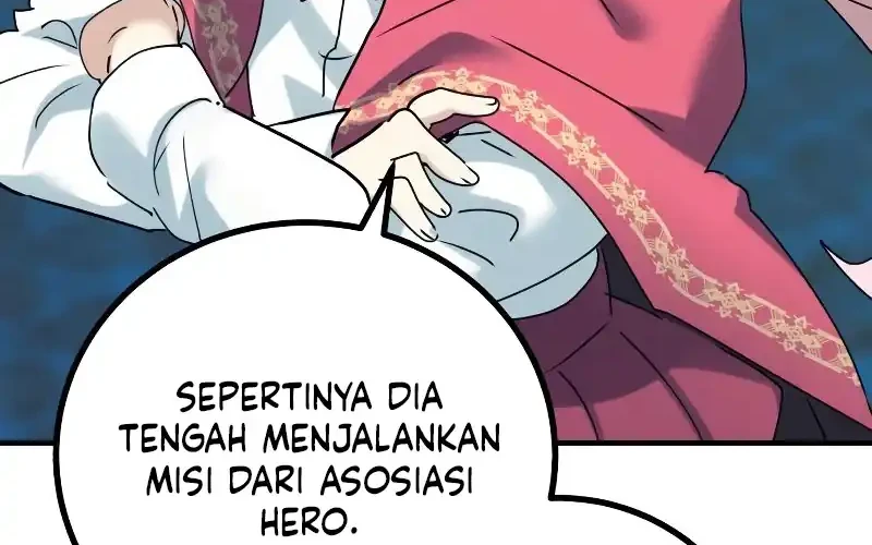 Chapter 35 - halaman 89