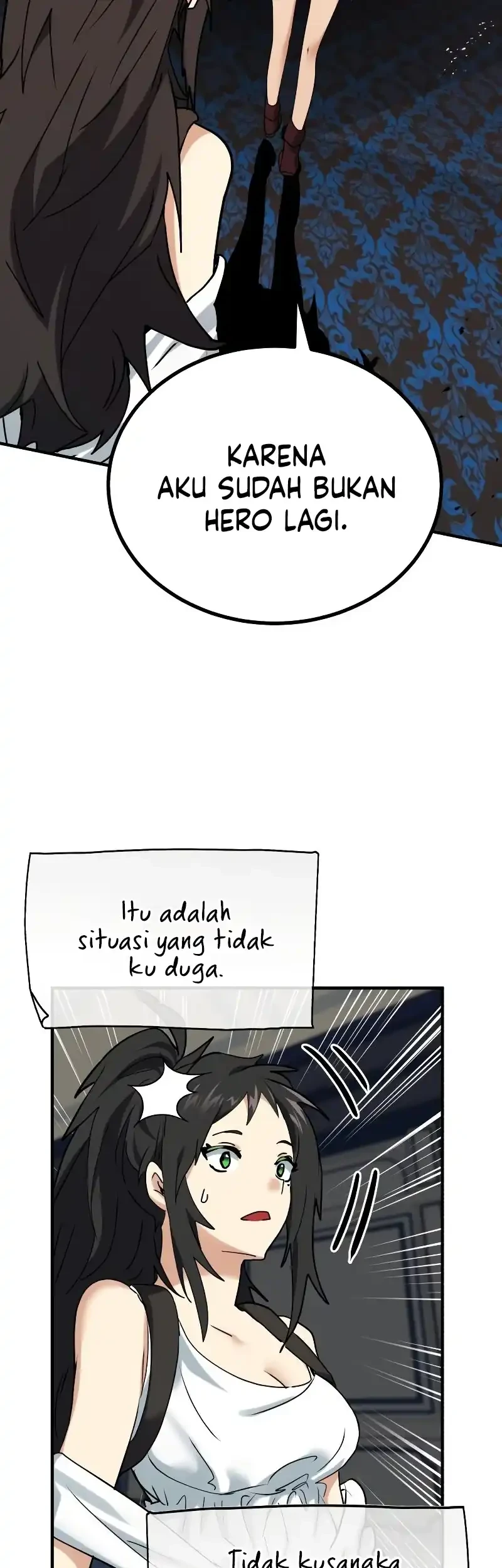 Chapter 35 - halaman 98