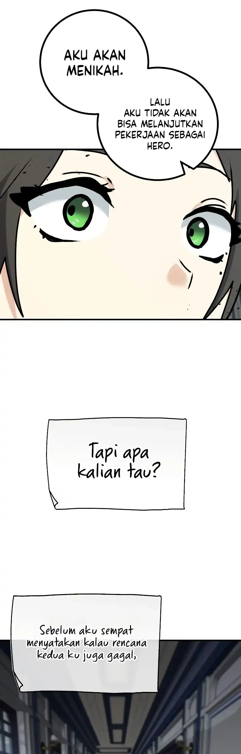 Chapter 35 - halaman 100