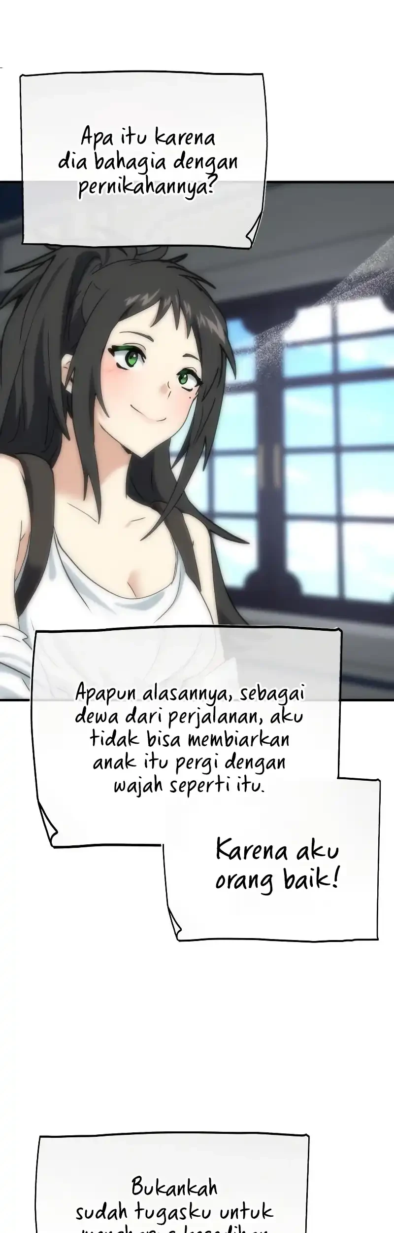 Chapter 35 - halaman 104
