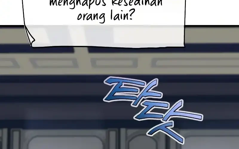 Chapter 35 - halaman 105