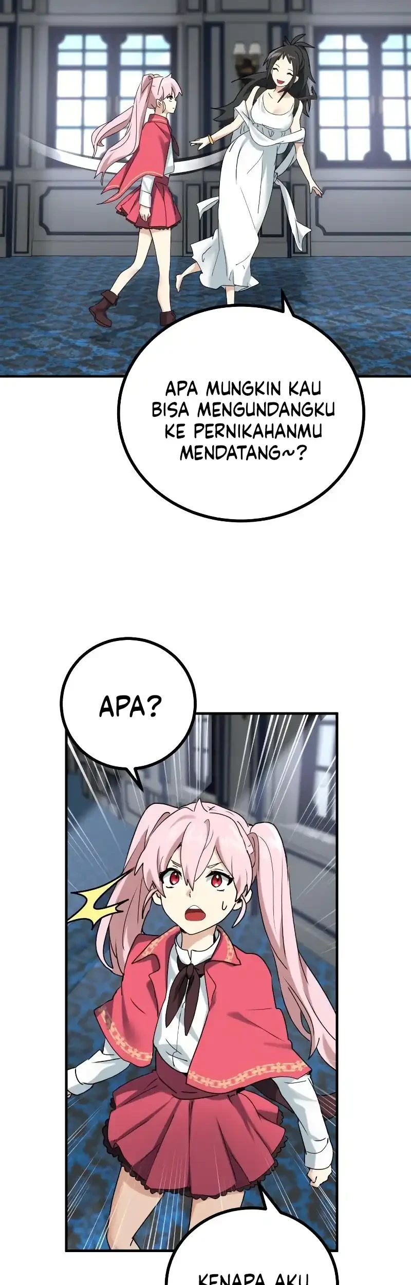 Chapter 35 - halaman 106