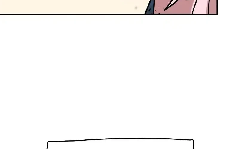 Chapter 35 - halaman 109