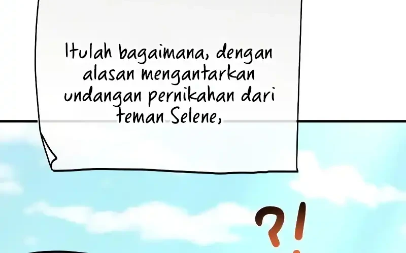 Chapter 35 - halaman 111
