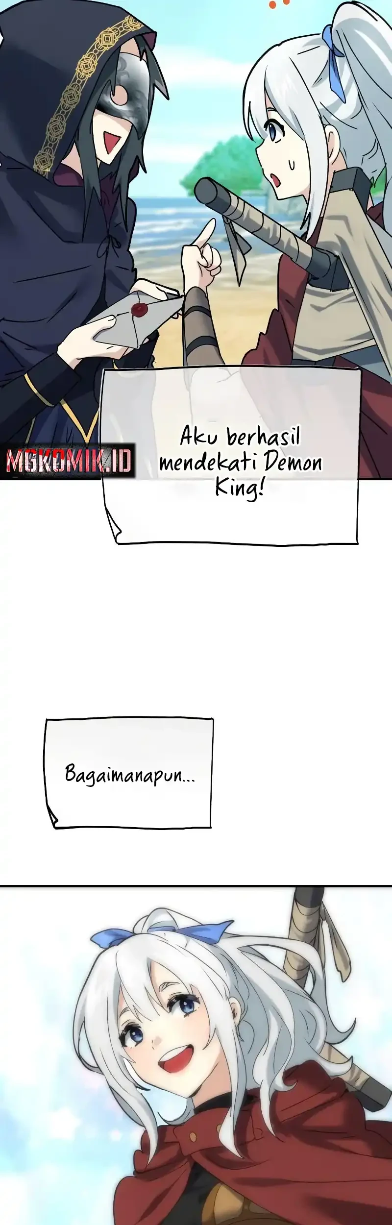 Chapter 35 - halaman 112