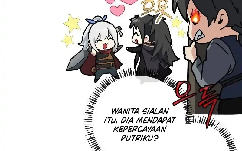 Chapter 35 - halaman 117