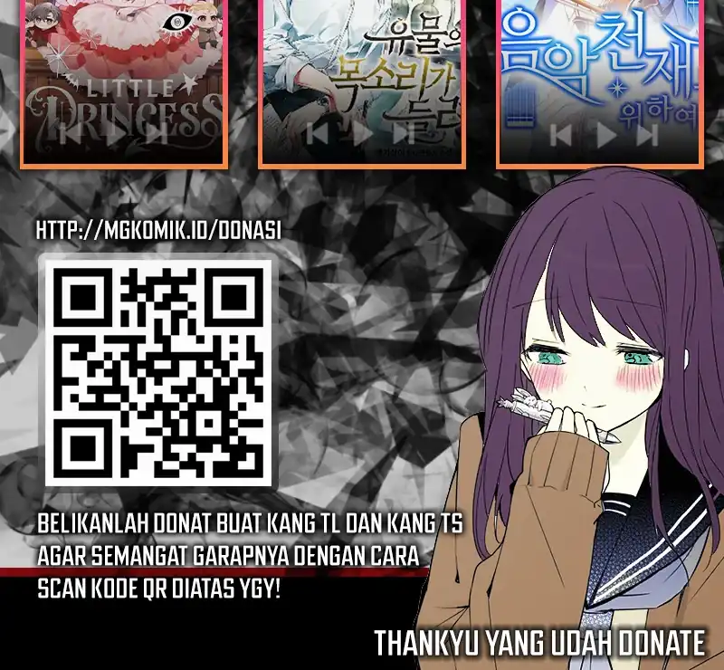 Chapter 35 - halaman 120